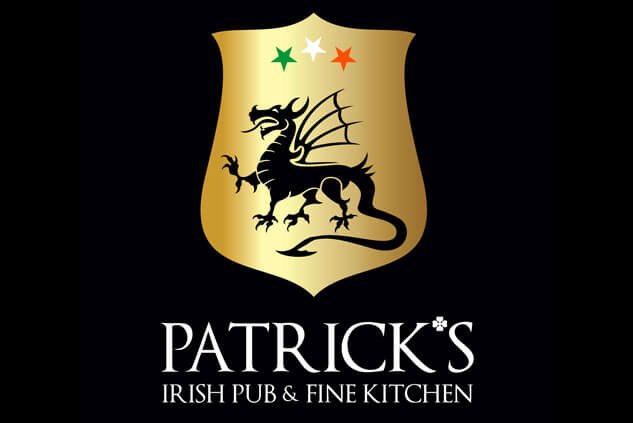 פטריקס חיפה-חתונה קטנה ושווה עד 200 איש ולא באולם | חתונה קטנה במסעדה